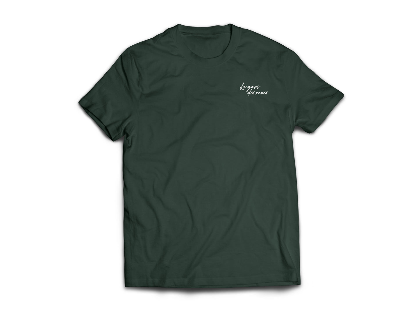 𝑺𝒖𝒑𝒆𝒓 𝑪𝒍𝒂𝒔𝒔𝒊𝒄 - Tshirt