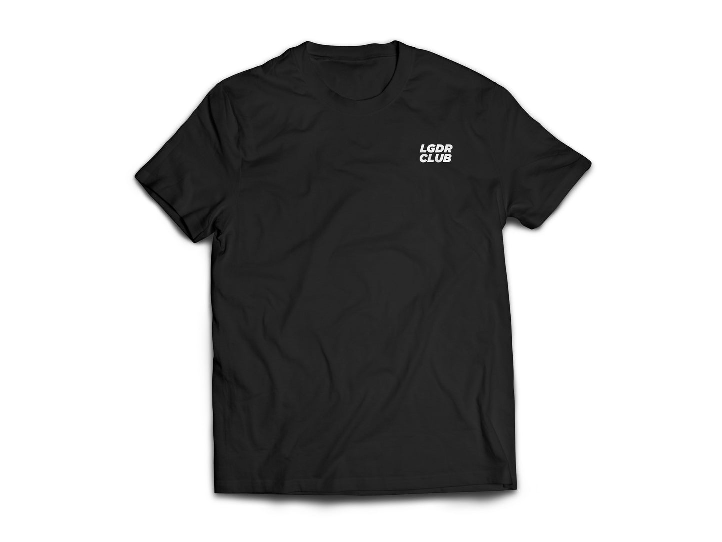 𝙎𝙩𝙧𝙪𝙜𝙜𝙡𝙚 𝙞𝙨 𝙬𝙝𝙚𝙚𝙡 - Tshirt