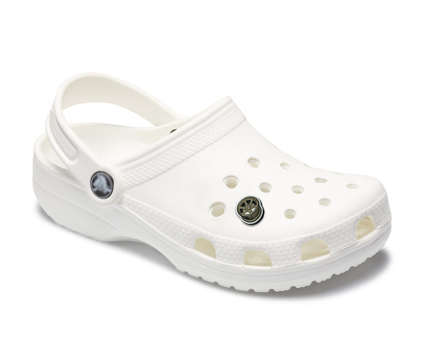 𝙒𝙝𝙚𝙚𝙡𝙨 - Pins Crocs