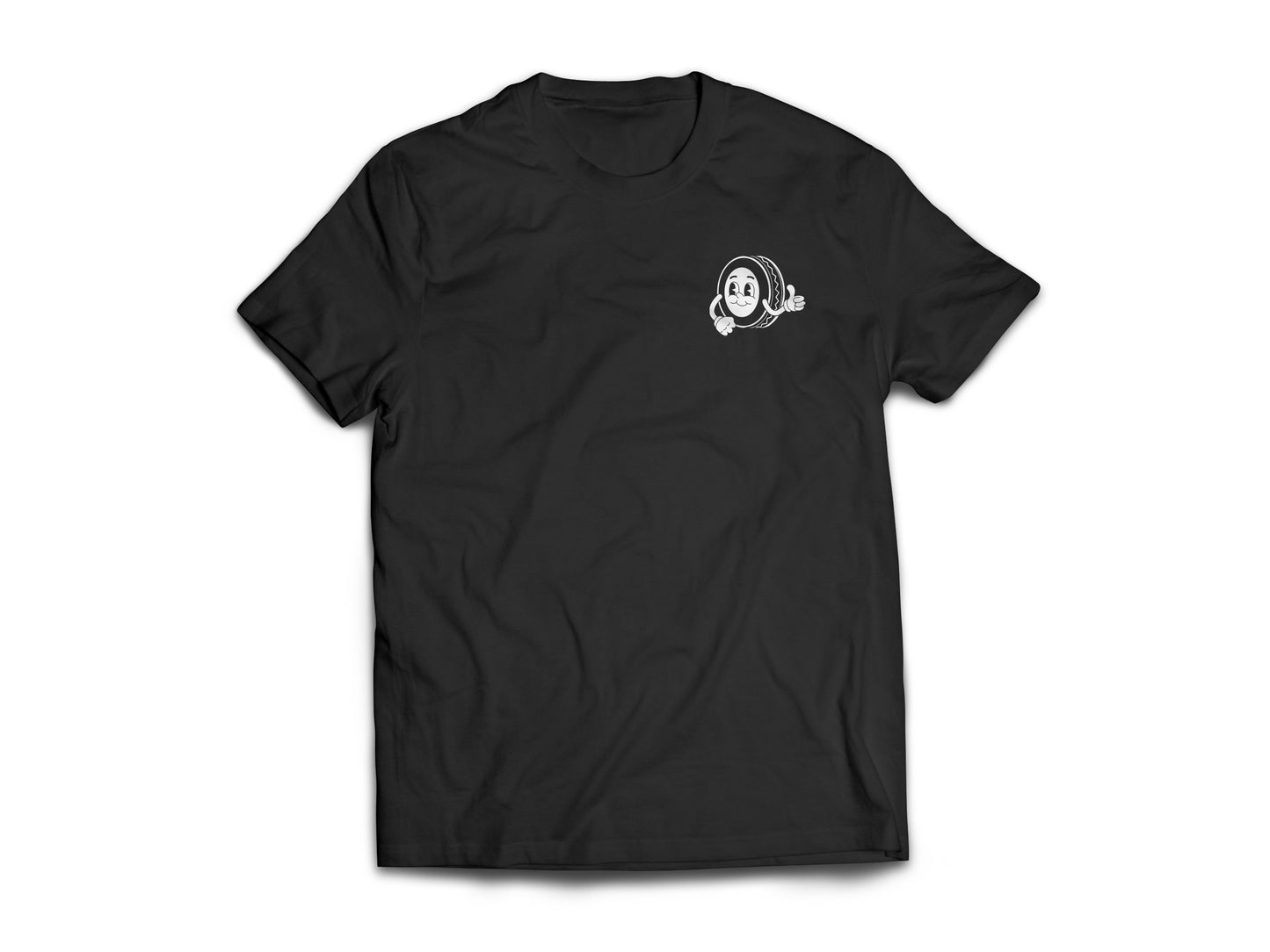 𝐑𝐞𝐚𝐥 𝐰𝐡𝐞𝐞𝐥𝐬 V2 - Tshirt