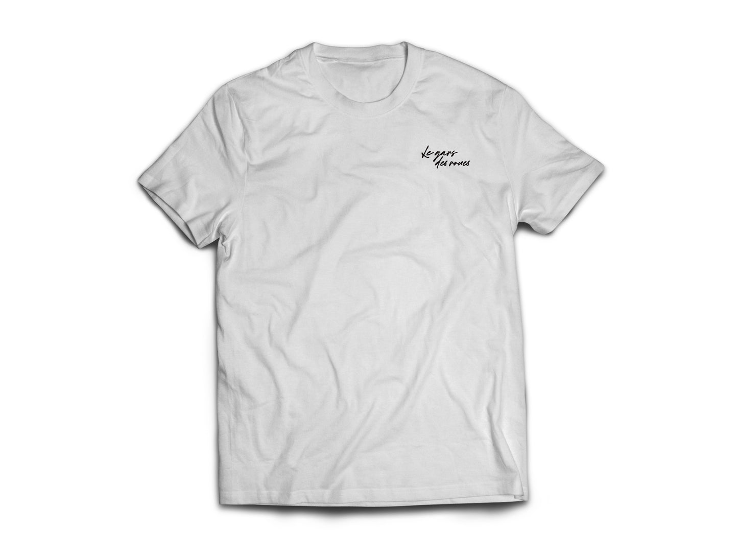 𝙇𝙞𝙜𝙝𝙩𝙬𝙚𝙞𝙜𝙝𝙩 𝙈𝙤𝙙𝙚𝙧𝙣 - Tshirt